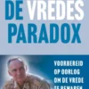 De vredesparadox