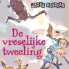 De vreselijke tweeling