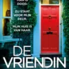De vriendin