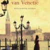 De vroedvrouw van Venetië
