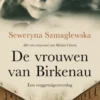 De vrouwen van Birkenau