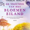De vrouwen van het bloemeneiland
