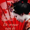 De vrouw van de shogun