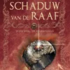 De vuurkoningin