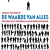 De waarde van alles