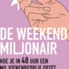 De weekendmiljonair