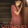 De weesmeisjes