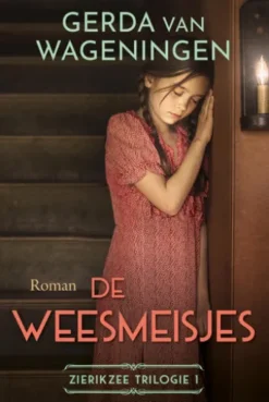 De weesmeisjes