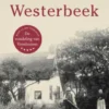 De wees van Westerbeek