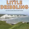 De weg naar little dribbling