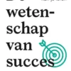 De wetenschap van succes