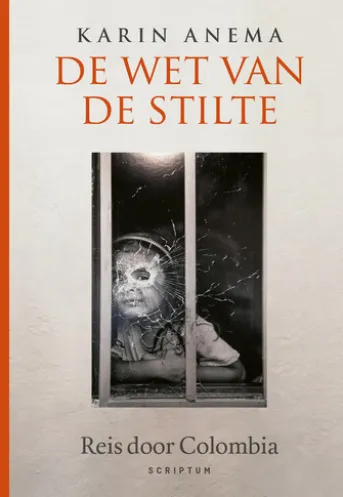De wet van de stilte