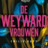 De Weyward-vrouwen
