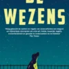 De wezens