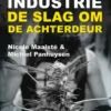 De wietindustrie