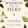 De wijsheid van de heks