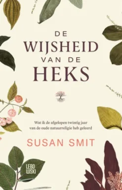 De wijsheid van de heks