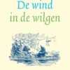 De wind in de wilgen