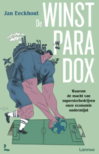 De winstparadox