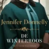 De winterroos