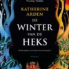 De winter van de heks