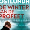 De winter van de profeet