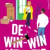 De win-winsituatie