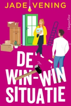 De win-winsituatie