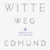 De witte weg