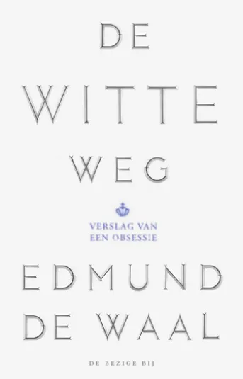 De witte weg