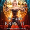 De woeste kracht