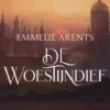 De Woestijndief