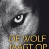 De wolf jaagt op uw geld