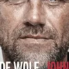 De Wolf, John