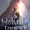 De wolventemmer