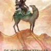 De wonderverteller