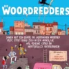 De woordredders