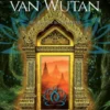 De wouden van Wutan