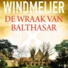 De wraak van Balthasar