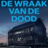 De Wraak van de Dood