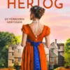 De wraak van de hertog