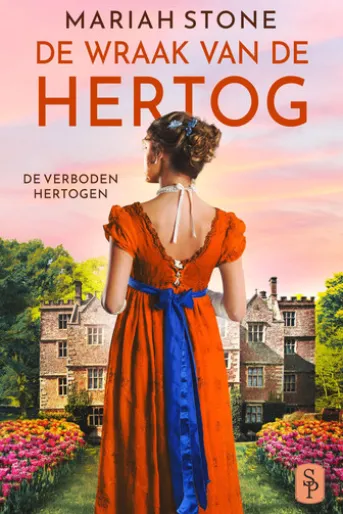 De wraak van de hertog
