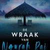 De wraak van Ngurah Rai