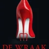 De wraak van Prada