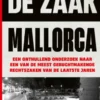 De Zaak Mallorca