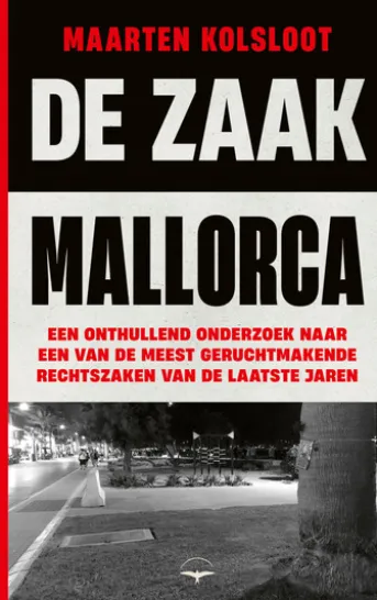 De Zaak Mallorca
