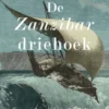 De Zanzibardriehoek