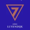 De zeven vinkjes