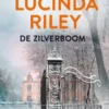 De zilverboom