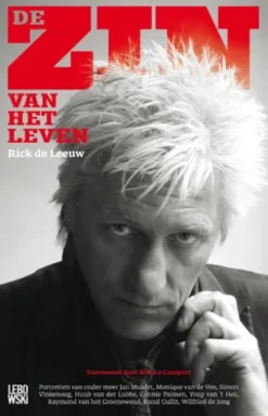 De zin van het leven